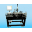 Vacuum prober, ultra-low temperature prober