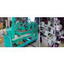 Processing jig