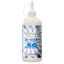 Glaze Buster SG Plus