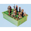 Kyoudo Seiki Tool Stand