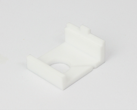 ポリテトラフルオロエチレン