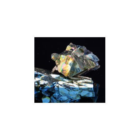 v_06_02.jpg