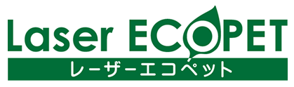 レーザープリンタ用紙『レーザーエコペット』