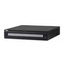 NVR『DHI-NVR608-64-4KS2』
