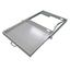 Laptop storage tray 'H19R-SD-13M-K'