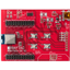 【BT 開発ボード】MDBT50Q-DB-40