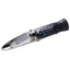 Handheld Refractometer MASTER-53α with Automatic Temperature Compensation and Waterproof Function