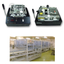 Inspection equipment and fixtures: "Printed Circuit Board Related Inspection Devices"