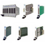 Module "PXI Matrix Switch Module"