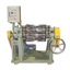 Mixing and Drying Machine 'NES Blender (Food Kneader)'