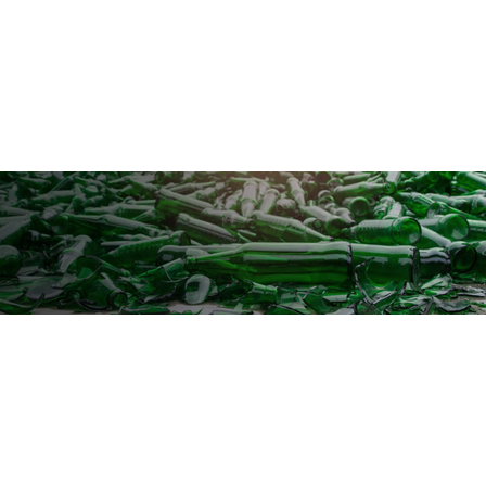 【お客様の使用例】ガラスリサイクル機器の性能アップ1.png