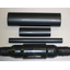 Cable connection material "Z-type heat shrink tube"