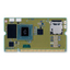 SECO Industrial CPU Module Trizeps VIII