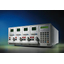 Programmable DC Electronic Load Model 6310A Series