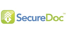 『Secure Doc』のご紹介