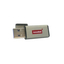 Flash storage "USB"