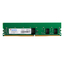 Industrial DRAM Module DDR4 R-DIMM