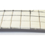 Ceramic sheet (rubber-coated wear-resistant lining material, 500mm square)