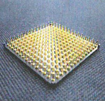 有限会社エフディ企画　事業紹介