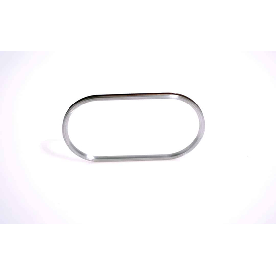 HPS-Helicoflex-Delta-shaped-seal_3.jpg