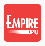 EMPIRE XPU(TM)　電磁界シミュレーションソフトウェア
