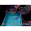 [Video Introduction] How to Use an Air Hammer Underwater?