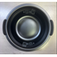 20 years of experience in domestic rice cooker manufacturers' inner pots (PEEK coating)