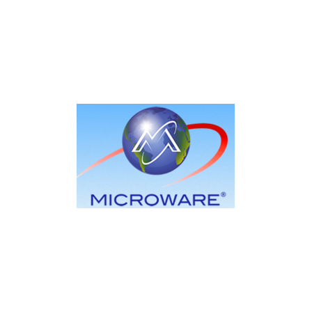 microware.png