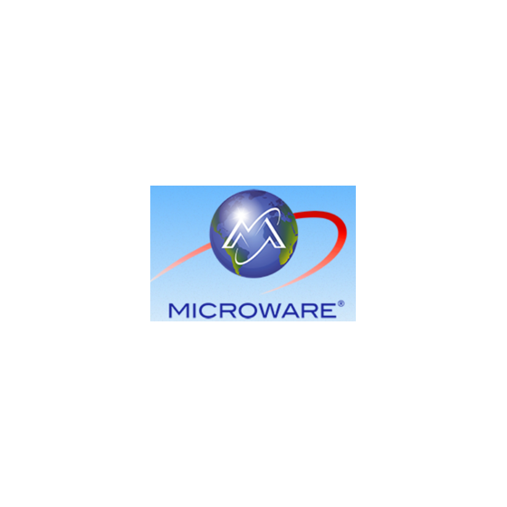 microware.png