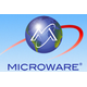 microware.png