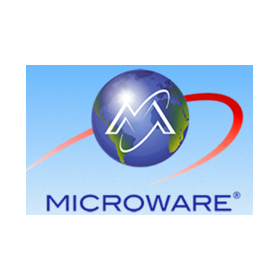 microware.png