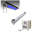 Aigraphics Co., Ltd. Company Profile