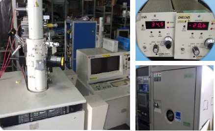 【会社案内】アイアールシー株式会社