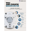 Naka Air Chuck: Custom Chuck Case Studies