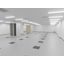 Shield Room "High-Performance Panel Type: MagSaver Super (MSS)"