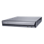 Surveillance camera/security camera: NVR [ND9442P]