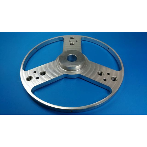 hub001.jpg