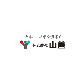 加工現象の見える化で不良率軽減！WEBセミナー開催【山善TFS】