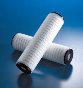 『ナノフロントフィルターカートリッジ TNEタイプ』