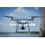 Drone Skill Certification Course