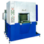 Rental Cleaning System "VONOVO"