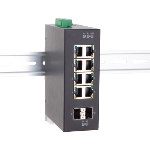 コンテック [BX-T3000-J505L07] Bx-T3000/無線なし/Corei5/16GB mem/M.2 SSD128GB/OSなし 価格・オプション | BX-T3000 | ボックスコンピュータ BX-T3000