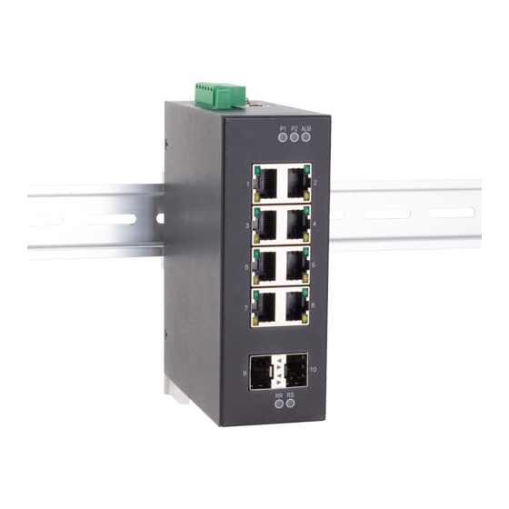 SH-9210F(マネージドスイッチングHUB)1.jpg