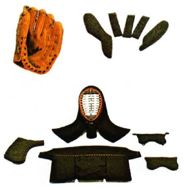 【サンプル無料！】雑貨・スポーツ関連「プレス・ニードルフェルト」