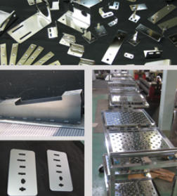 株式会社ひごいち 事業紹介