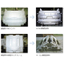 Manufacturing Process: "Expanded Polystyrene Full Mold Casting Method"