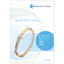 GC Capillary Column Product Catalog