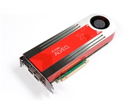 量子イジングFPGA『Qalmo(クアルモ)』