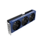 Graphics Card Intel Arc A750 TITAN