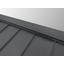 【新発売】金属屋根用換気『片流れi-ROOf2 150』